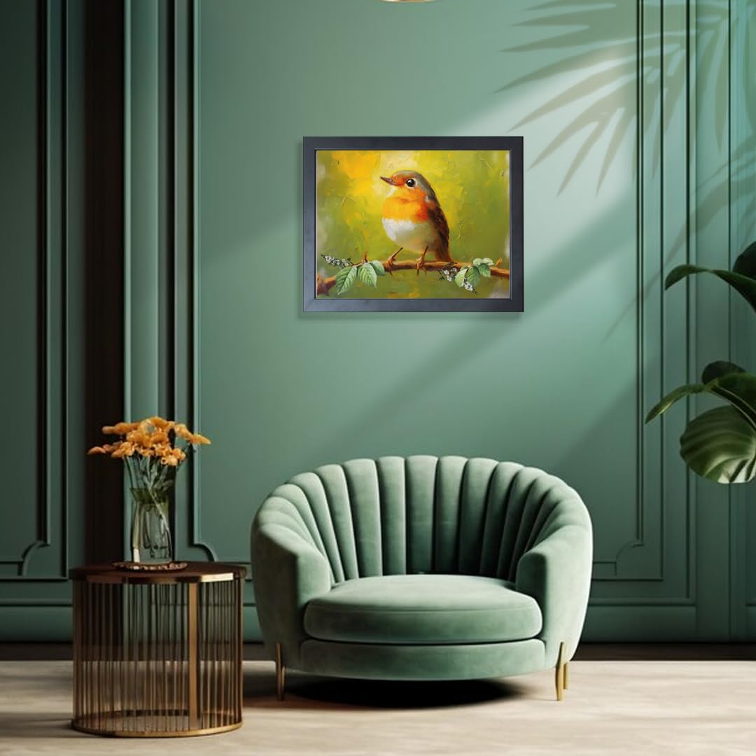 b0f3xtvmrw-chirp-up-your-walls_-unframed-nature-wall-art-displayed-on-a-bedroom-wall-for-a-peaceful-vibe..jpg